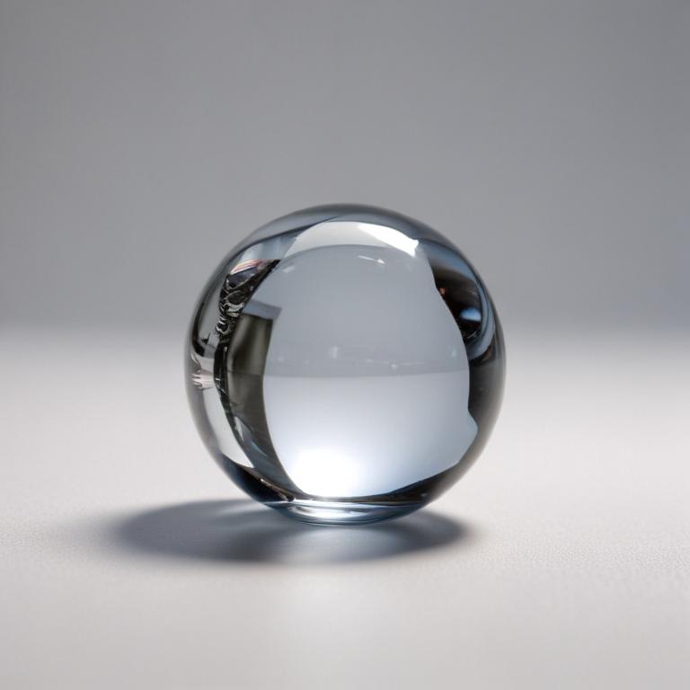 either - 更多图片 (modelslab_realistic_v2)