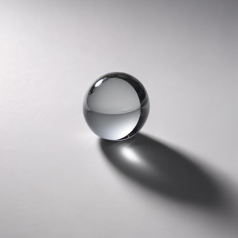either - 更多图片 (modelslab_realistic_v2)