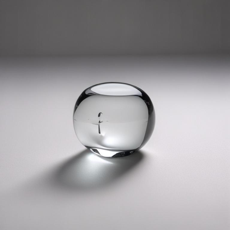 el - 更多图片 (modelslab_realistic_v2)
