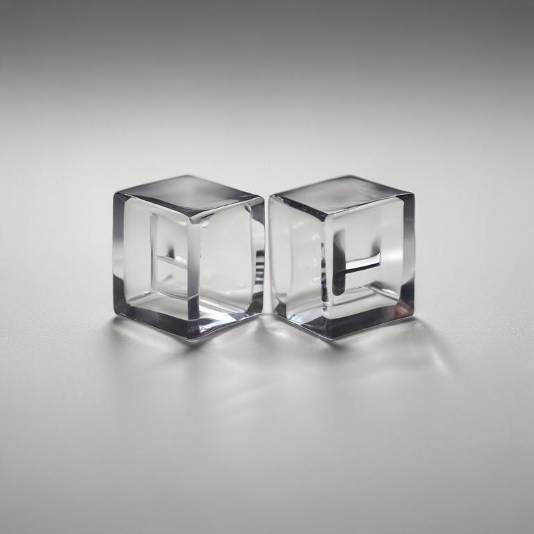 el - 更多图片 (modelslab_realistic_v2)