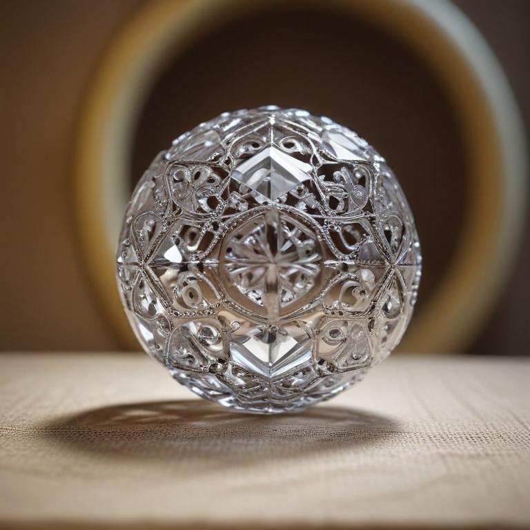 elaborate - 更多图片 (modelslab_realistic_v2)