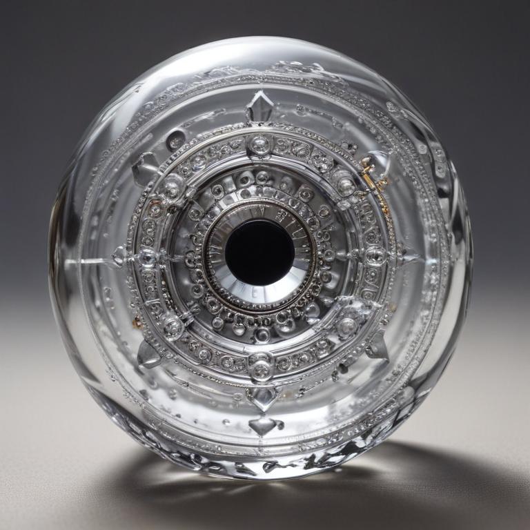 elaborate - 更多图片 (modelslab_realistic_v2)