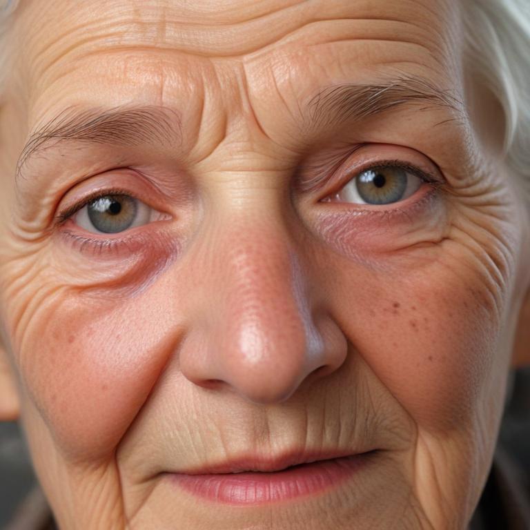 elderly - 更多图片 (modelslab_realistic_v2)