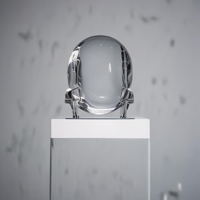 elect - 更多图片 (modelslab_realistic_v2)