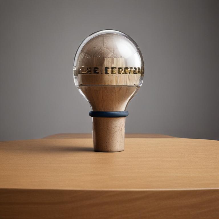 elected - 更多图片 (modelslab_realistic_v2)