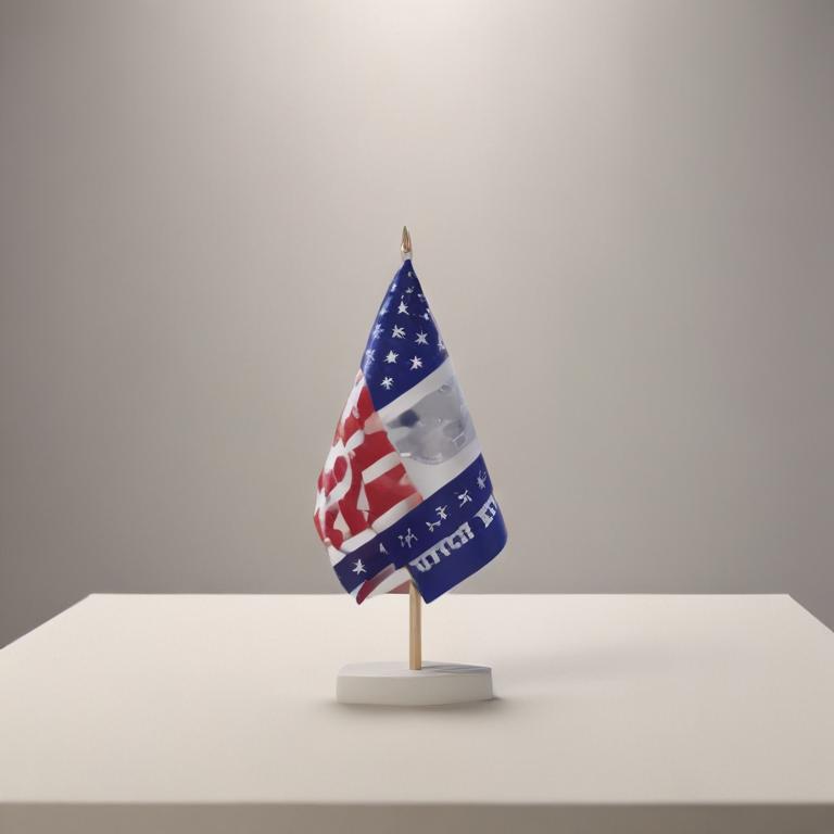 election - 更多图片 (modelslab_realistic_v2)