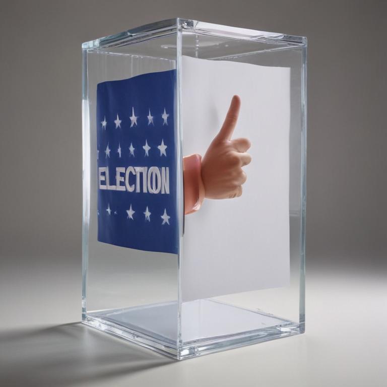 election - 更多图片 (modelslab_realistic_v2)