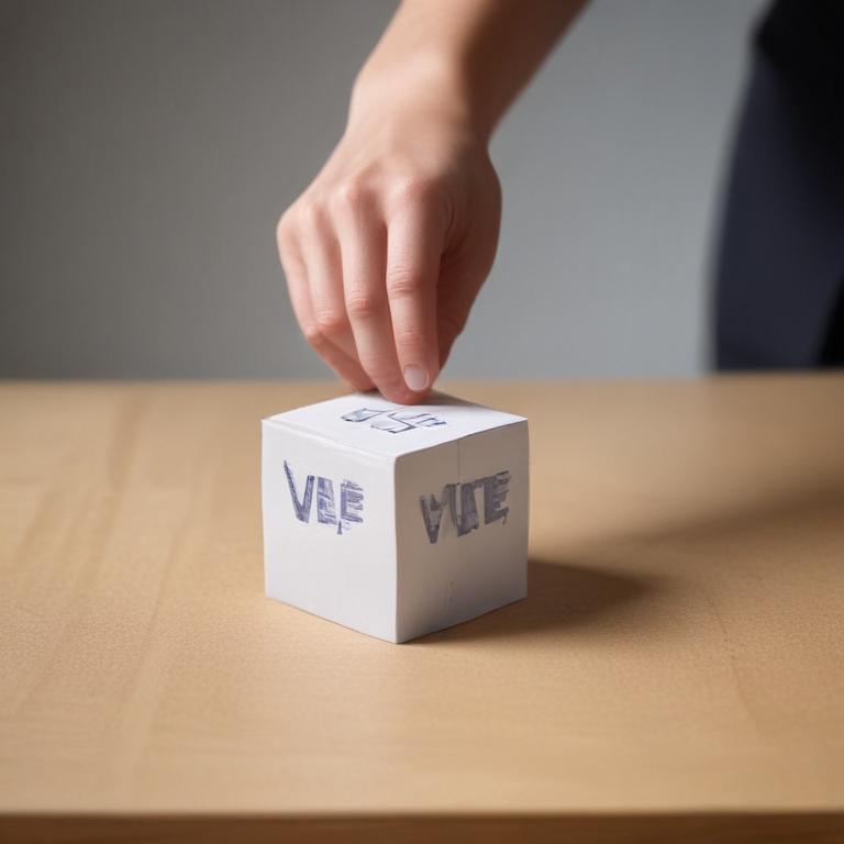 elections - 更多图片 (modelslab_realistic_v2)