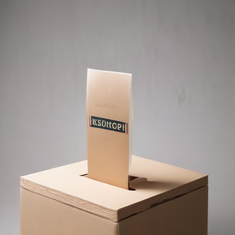 electoral - 更多图片 (modelslab_realistic_v2)
