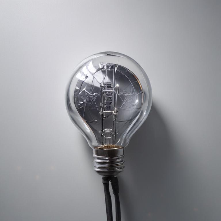 electric - 更多图片 (modelslab_realistic_v2)