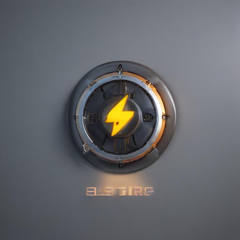 electric - 更多图片 (modelslab_realistic_v2)