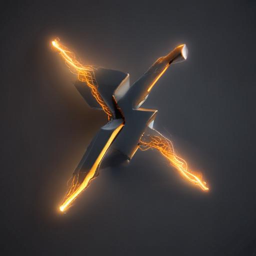 单词“electric”的助记图片