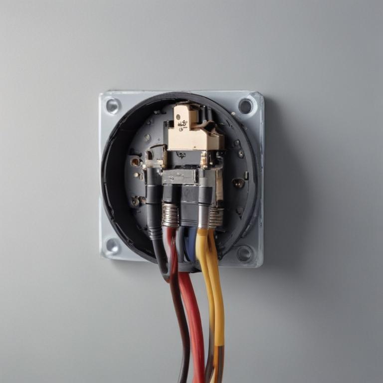 electrical - 更多图片 (modelslab_realistic_v2)