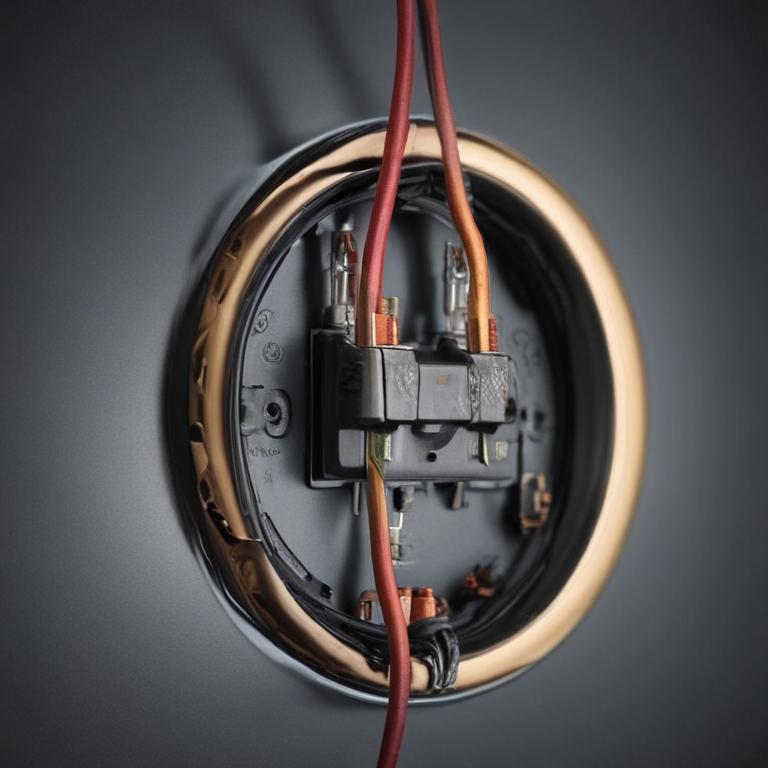 electrical - 更多图片 (modelslab_realistic_v2)