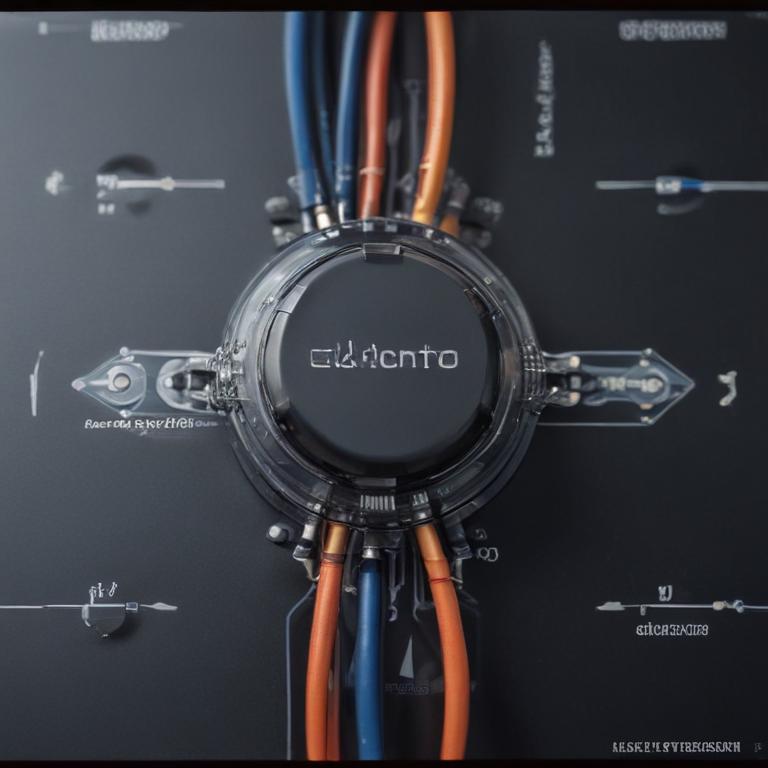 electro - 更多图片 (modelslab_realistic_v2)