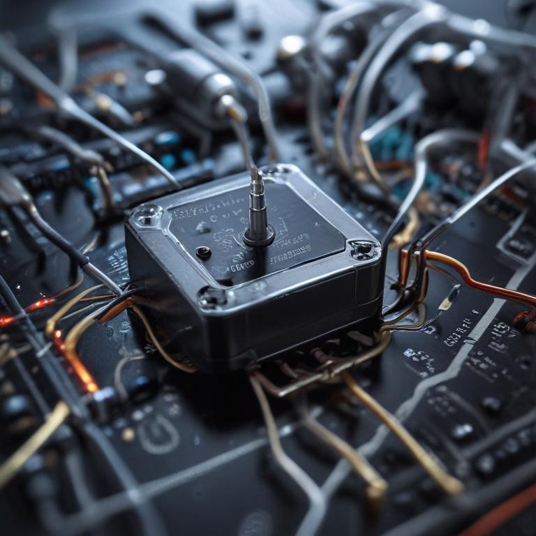electro - 更多图片 (modelslab_realistic_v2)