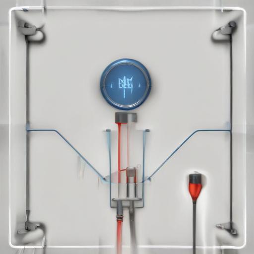单词“electro”的助记图片