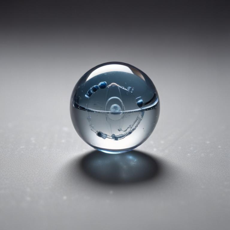 electron - 更多图片 (modelslab_realistic_v2)