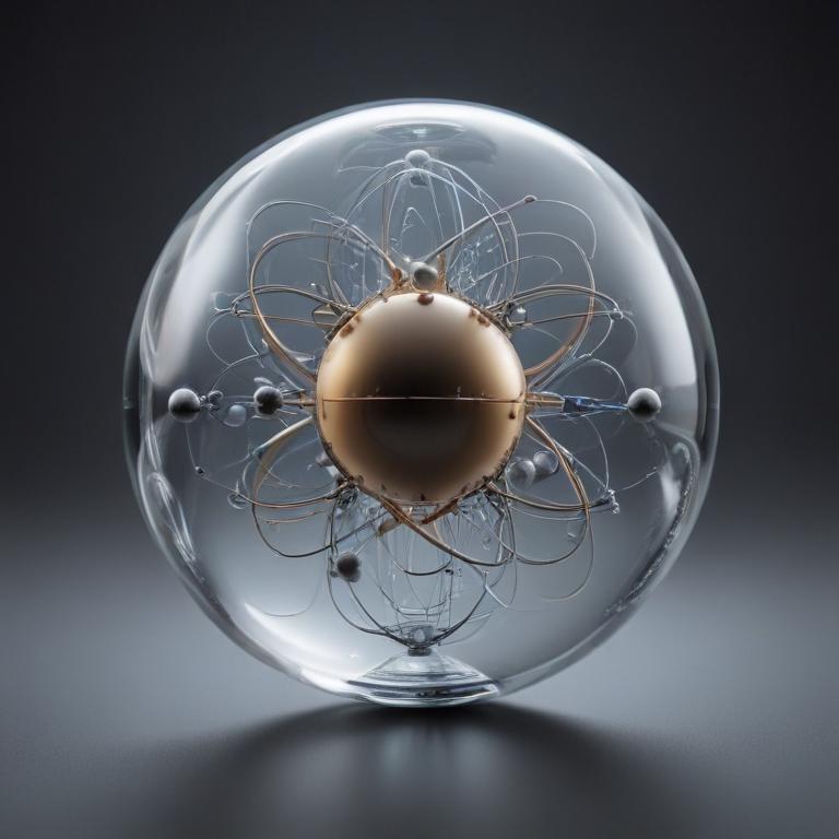 electron - 更多图片 (modelslab_realistic_v2)