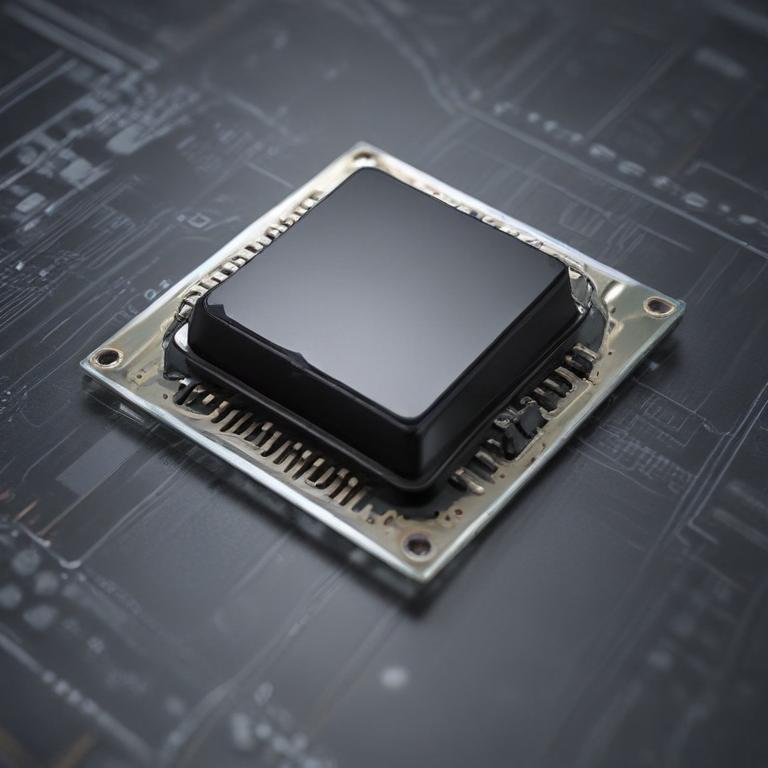 electronic - 更多图片 (modelslab_realistic_v2)
