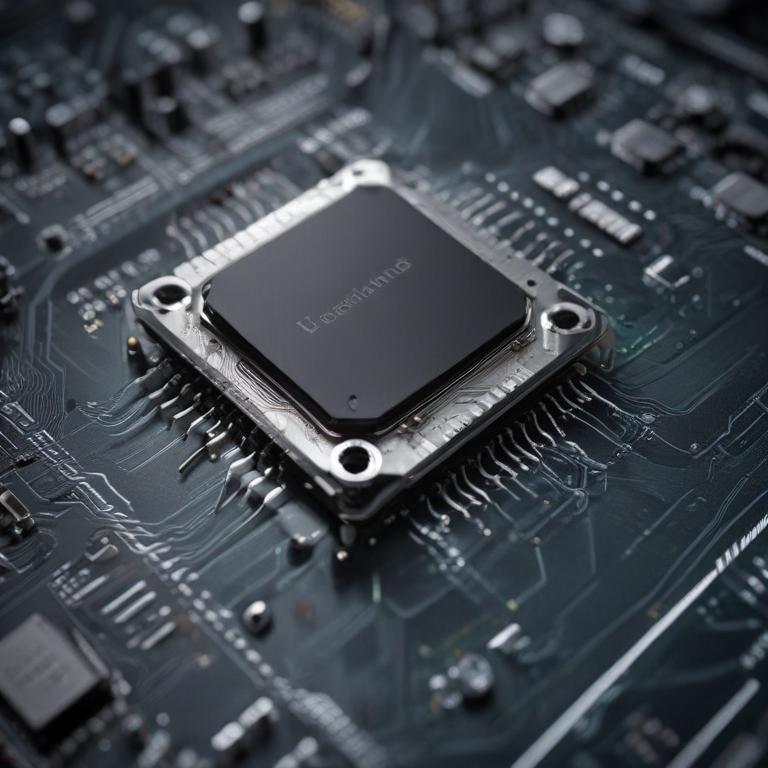 electronics - 更多图片 (modelslab_realistic_v2)