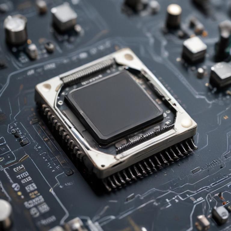 electronics - 更多图片 (modelslab_realistic_v2)