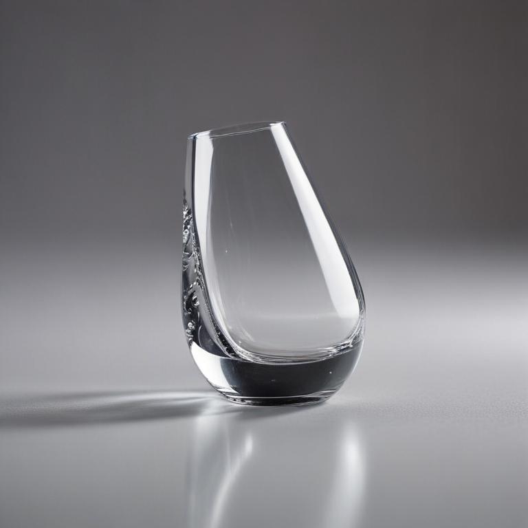 elegant - 更多图片 (modelslab_realistic_v2)