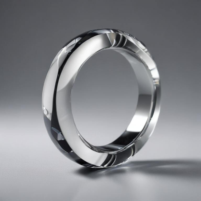 elegant - 更多图片 (modelslab_realistic_v2)