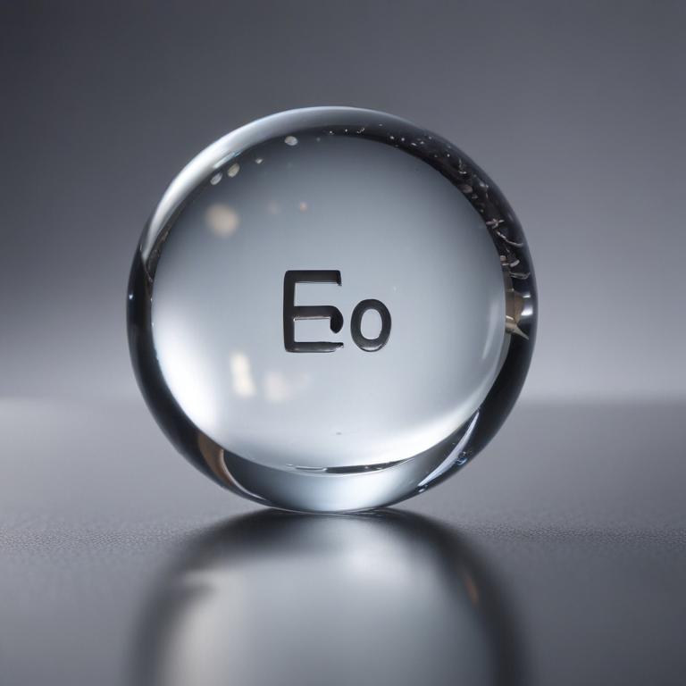 element - 更多图片 (modelslab_realistic_v2)
