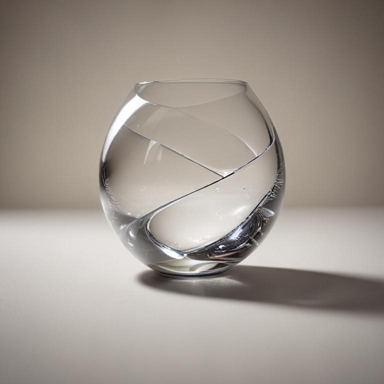 elementary - 更多图片 (modelslab_realistic_v2)