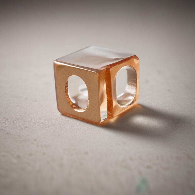 elementary - 更多图片 (modelslab_realistic_v2)