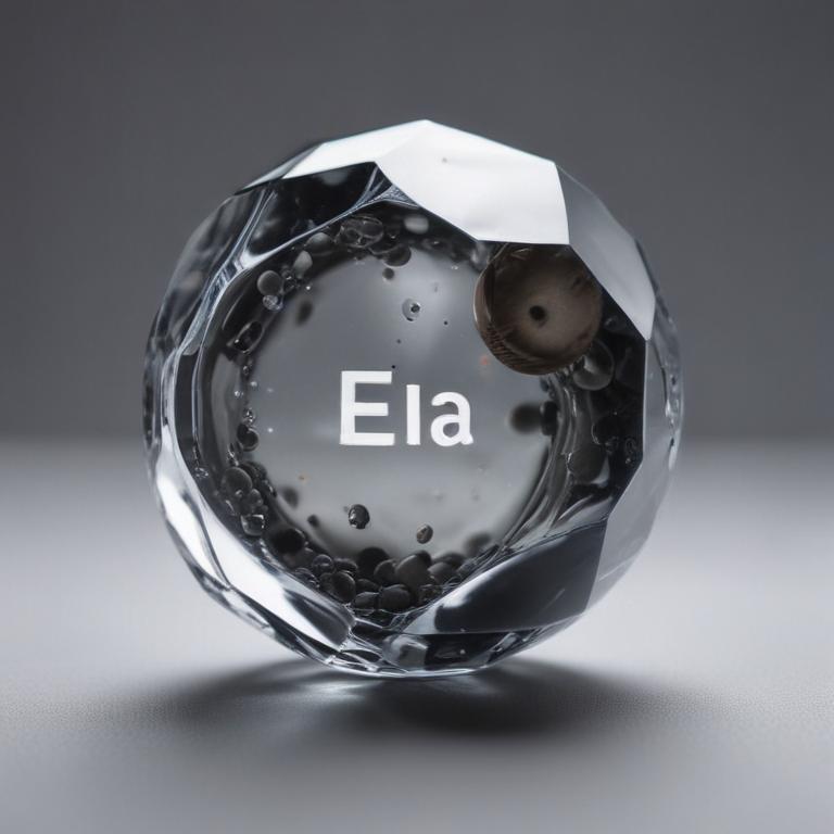 elements - 更多图片 (modelslab_realistic_v2)