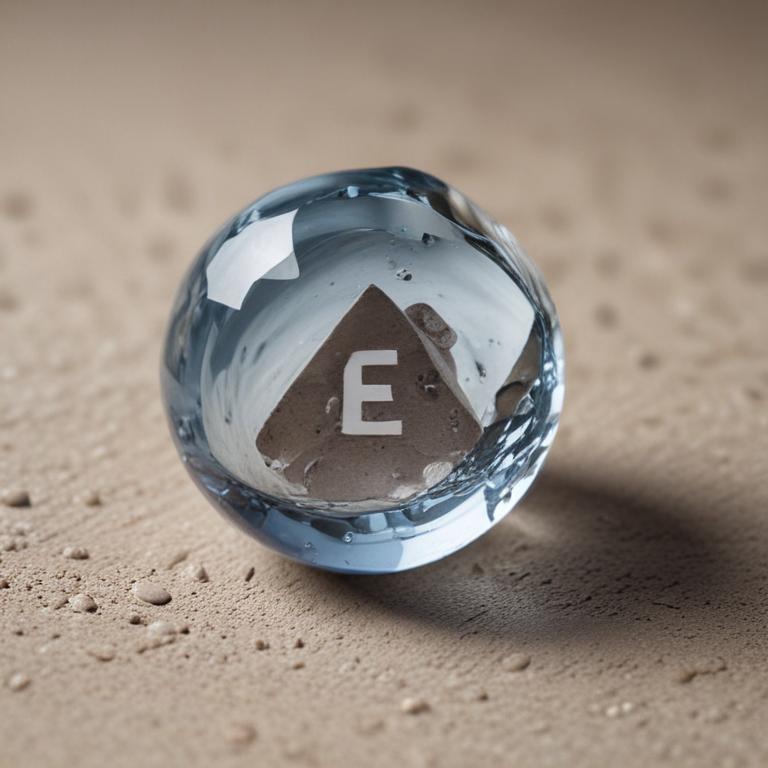 elements - 更多图片 (modelslab_realistic_v2)
