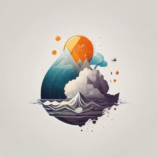 单词“elements”的助记图片
