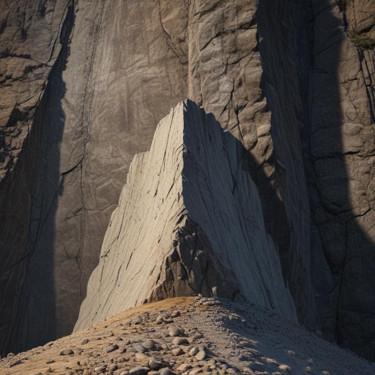 elevation - 更多图片 (modelslab_realistic_v2)