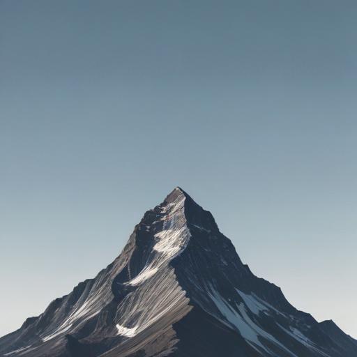 单词“elevation”的助记图片