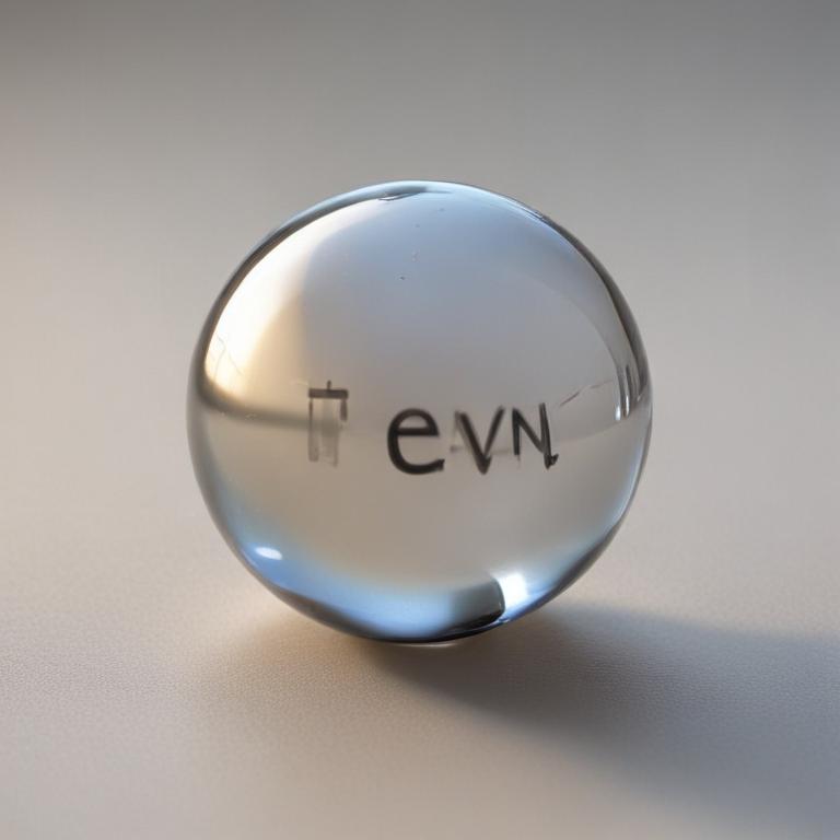 eleven - 更多图片 (modelslab_realistic_v2)