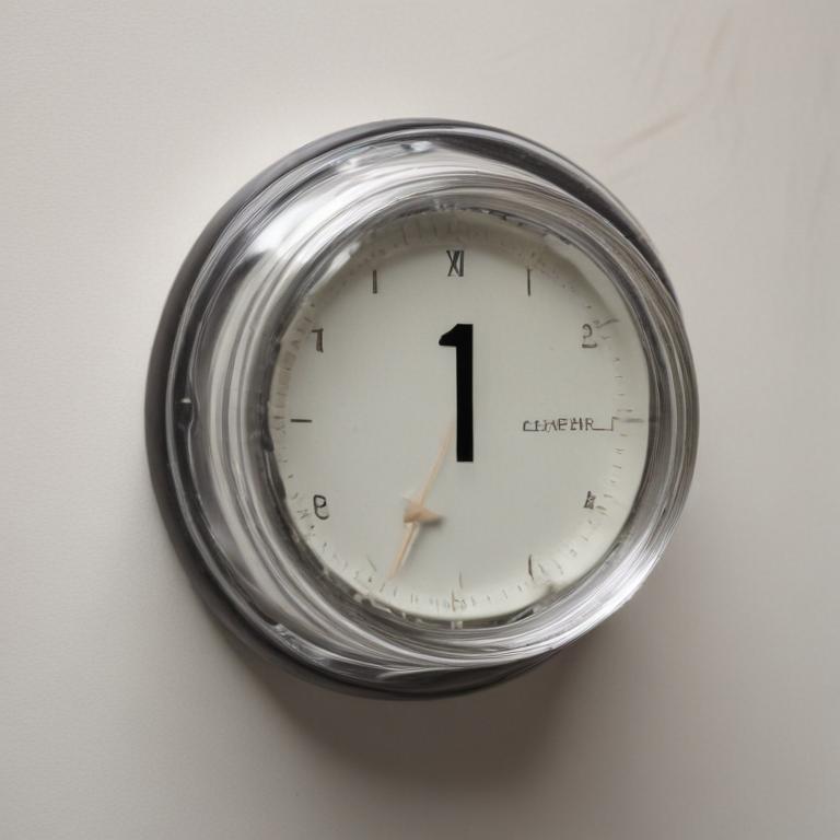 eleven - 更多图片 (modelslab_realistic_v2)