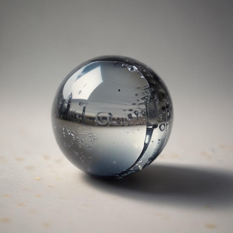 eleventh - 更多图片 (modelslab_realistic_v2)