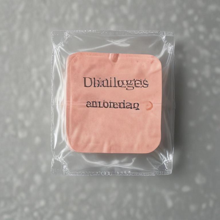 eligibility - 更多图片 (modelslab_realistic_v2)