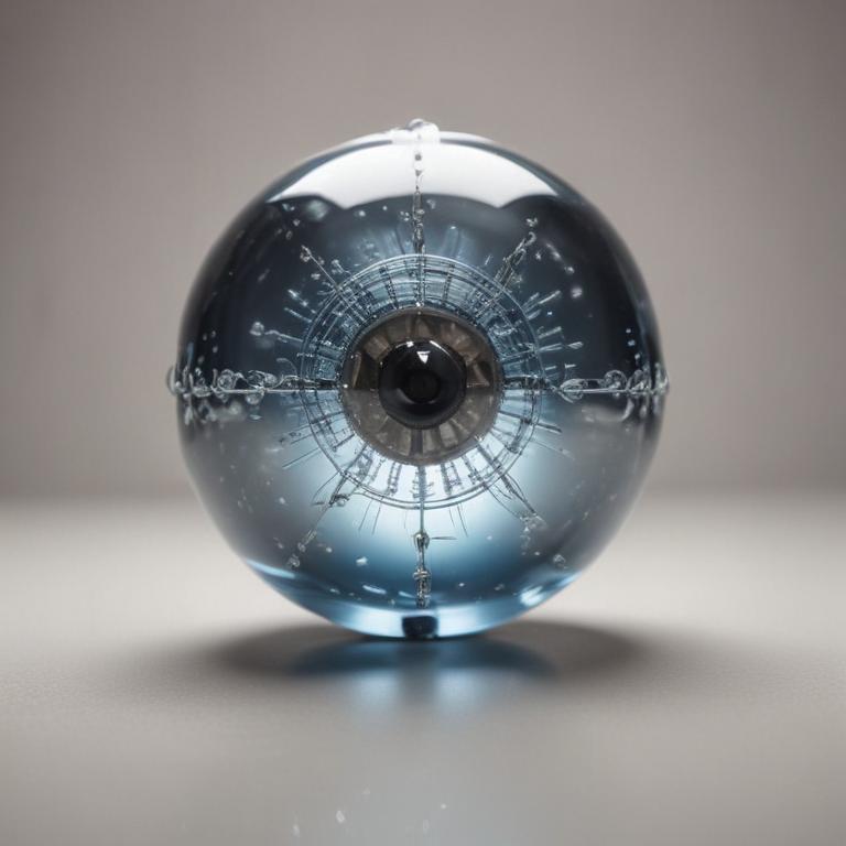 eliminate - 更多图片 (modelslab_realistic_v2)