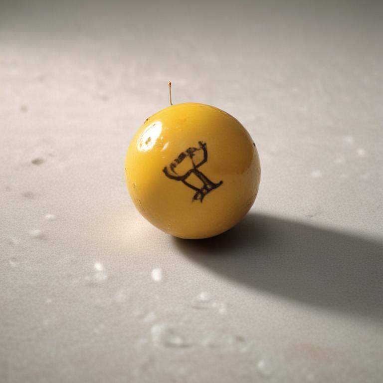 eliminate - 更多图片 (modelslab_realistic_v2)