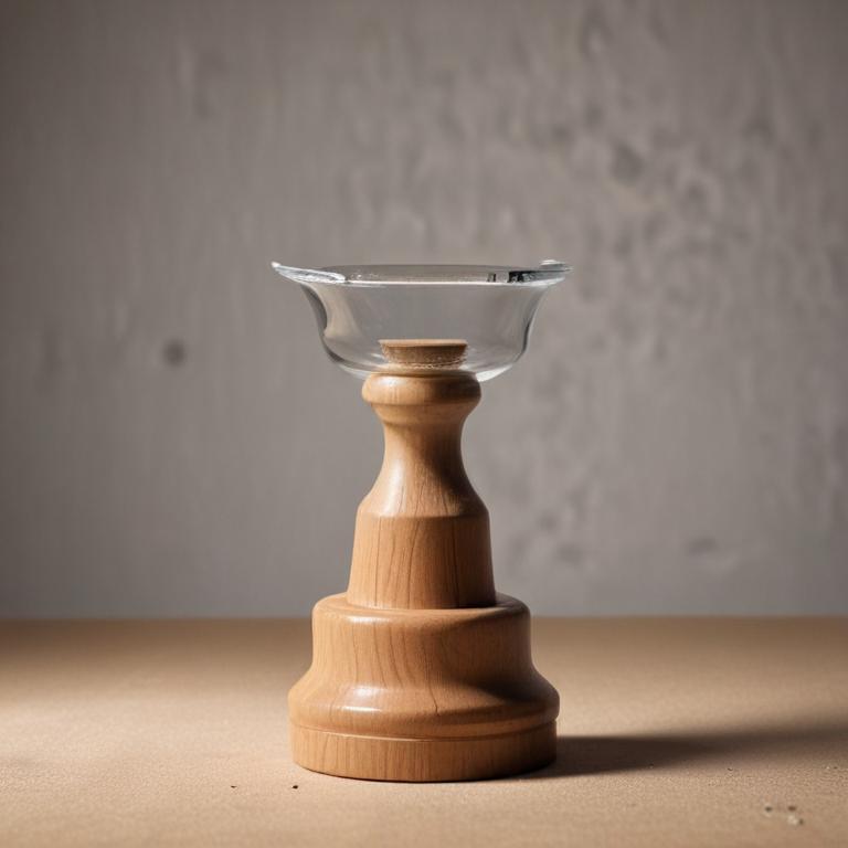 elimination - 更多图片 (modelslab_realistic_v2)