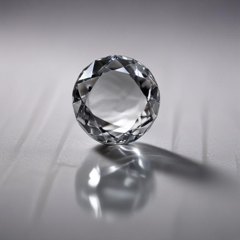 elite - 更多图片 (modelslab_realistic_v2)