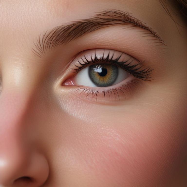 elizabeth - 更多图片 (modelslab_realistic_v2)