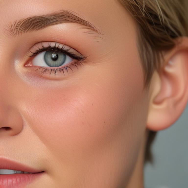 ellen - 更多图片 (modelslab_realistic_v2)