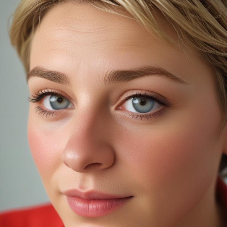 ellen - 更多图片 (modelslab_realistic_v2)