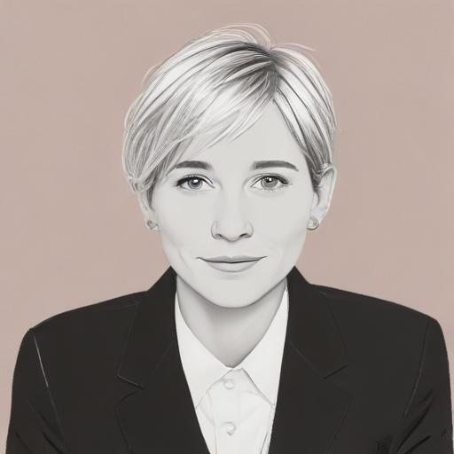 单词“ellen”的助记图片