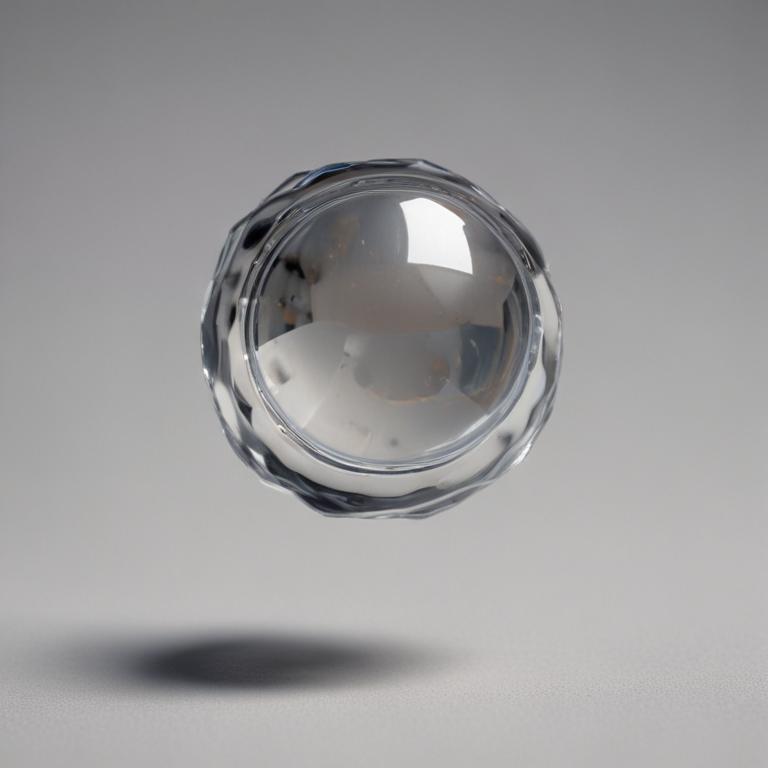 elliott - 更多图片 (modelslab_realistic_v2)