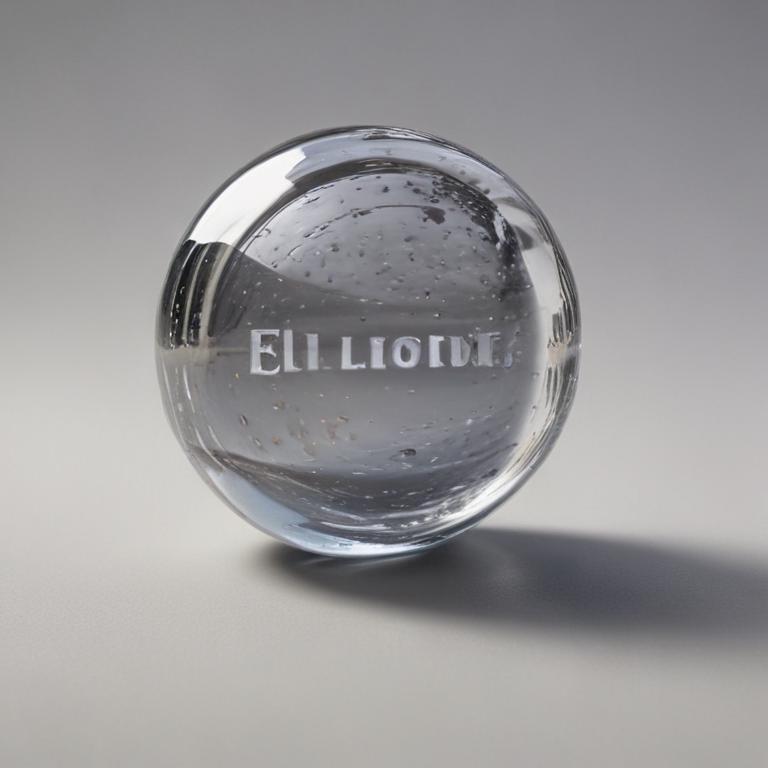 elliott - 更多图片 (modelslab_realistic_v2)